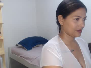 Makennaa_1 January 29, 2025 Chaturbate stream image