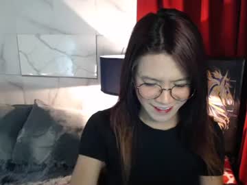 Mariaa_Xxx January 29, 2025 Chaturbate stream image