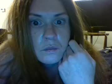 Marissa_Stown January 29, 2025 Chaturbate stream image