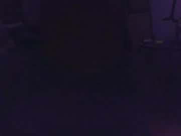Mjrigo4513 January 29, 2025 Chaturbate stream image