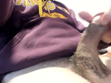 Mnmassive January 29, 2025 Chaturbate stream image