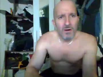 Nakedinla January 29, 2025 Chaturbate stream image
