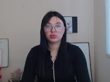 Naom_My January 29, 2025 Chaturbate stream image