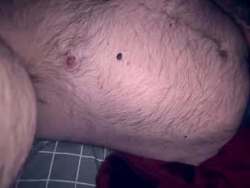 Outdoor78 January 29, 2025 Chaturbate stream image
