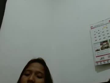 Prettyisca19 January 29, 2025 Chaturbate stream image