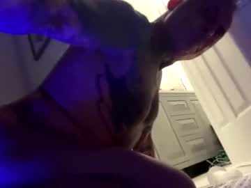 R3kkr13 January 29, 2025 Chaturbate stream image