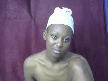 Sexxy_Bum23 January 29, 2025 Chaturbate stream image