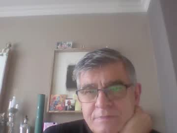 Stedom January 29, 2025 Chaturbate stream image