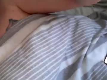 Suckitbitch93 January 29, 2025 Chaturbate stream image