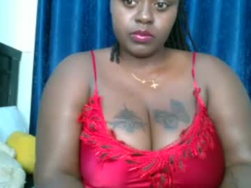 Sweetest_Snack January 29, 2025 Chaturbate stream image