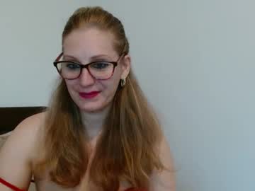 Sweetmayaxoxo January 29, 2025 Chaturbate stream image