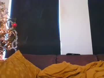 Swimmi70 January 29, 2025 Chaturbate stream image