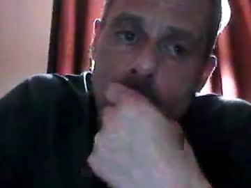 Swontguy2025 January 29, 2025 Chaturbate stream image