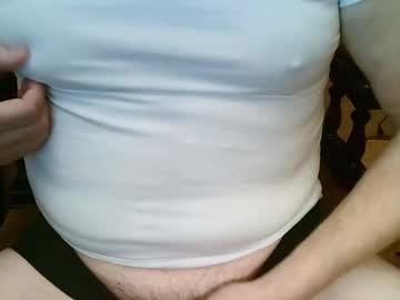 Tabbert17 January 29, 2025 Chaturbate stream image