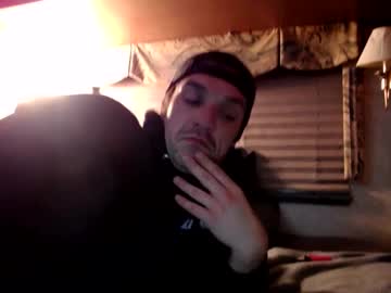 Whiteboi19941994 January 29, 2025 Chaturbate stream image