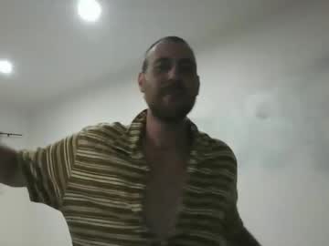 Worstboy999 January 29, 2025 Chaturbate stream image
