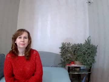 Your_Starsun January 29, 2025 Chaturbate stream image