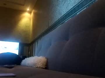 Zaltv January 29, 2025 Chaturbate stream image