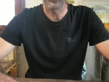 Anikaia January 29, 2025 Chaturbate stream image