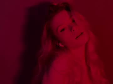 Belka_Mishka1 January 29, 2025 Chaturbate stream image