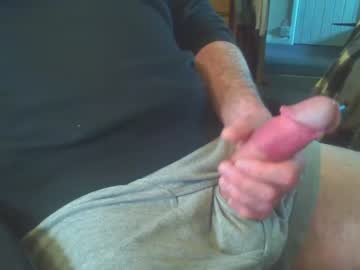 Cab00se January 29, 2025 Chaturbate stream image