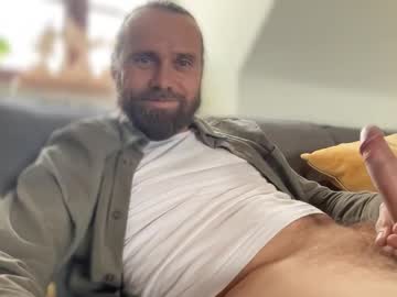 D0n_Gi0vanni January 29, 2025 Chaturbate stream image