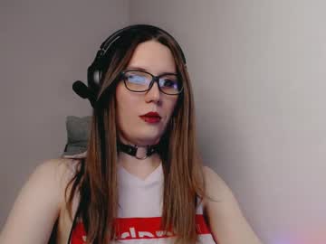 Danakhadra January 29, 2025 Chaturbate stream image