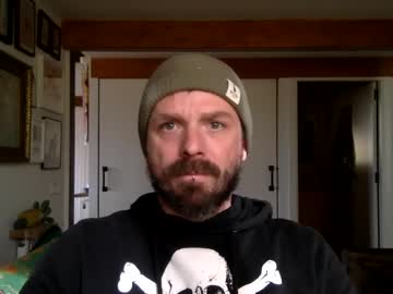 Deivitzzz January 29, 2025 Chaturbate stream image