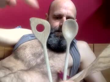 Devil_Dark_Berlin January 29, 2025 Chaturbate stream image
