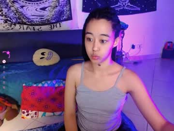 Ela_0 January 29, 2025 Chaturbate stream image