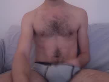 Endymioon January 29, 2025 Chaturbate stream image