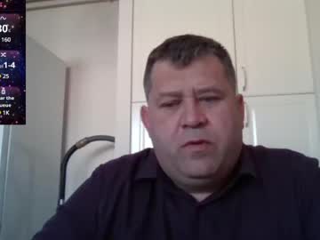 Freeboy80180 January 29, 2025 Chaturbate stream image