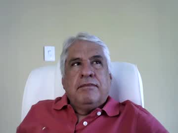 Grisa01 January 29, 2025 Chaturbate stream image