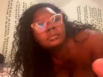 Hawtchoc37 January 29, 2025 Chaturbate stream image