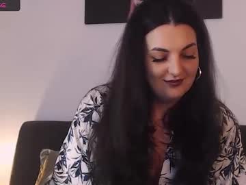 Itsyourlady January 29, 2025 Chaturbate stream image