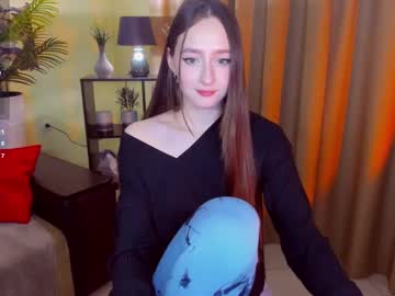 Jasminelorens January 29, 2025 Chaturbate stream image