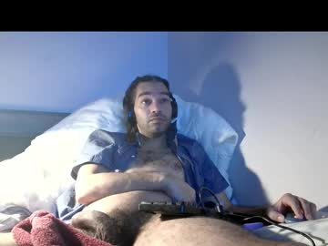 Jayc4321 January 29, 2025 Chaturbate stream image