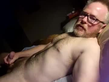 Jim_Bob_6969696969 January 29, 2025 Chaturbate stream image