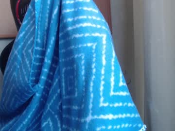 Karolhorny96 January 29, 2025 Chaturbate stream image
