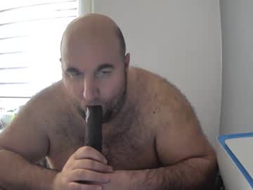 Kevo_90 January 29, 2025 Chaturbate stream image