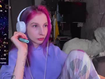 Lil_Shawty01 January 29, 2025 Chaturbate stream image