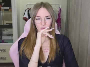 Littlevildevil January 29, 2025 Chaturbate stream image