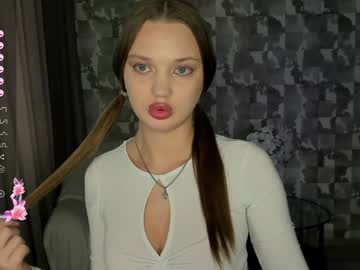 Lovely_Lure January 29, 2025 Chaturbate stream image