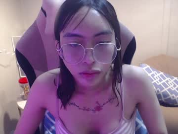Monstercockselfsuck January 29, 2025 Chaturbate stream image