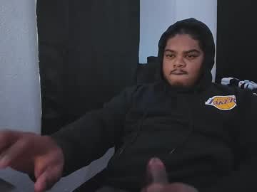 Mrnssty6996 January 29, 2025 Chaturbate stream image