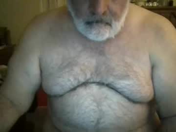 Oldcockforyngladies January 29, 2025 Chaturbate stream image