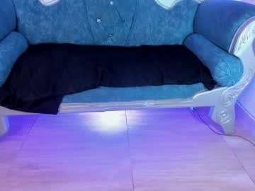 Red_Star8 January 29, 2025 Chaturbate stream image