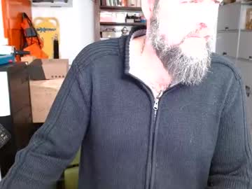 Redonboy January 29, 2025 Chaturbate stream image