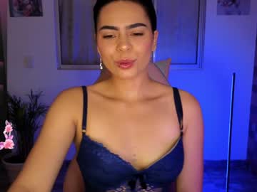 Sexxylady__ January 29, 2025 Chaturbate stream image