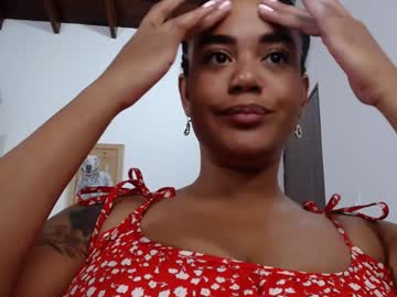Sheilamakano70 January 29, 2025 Chaturbate stream image